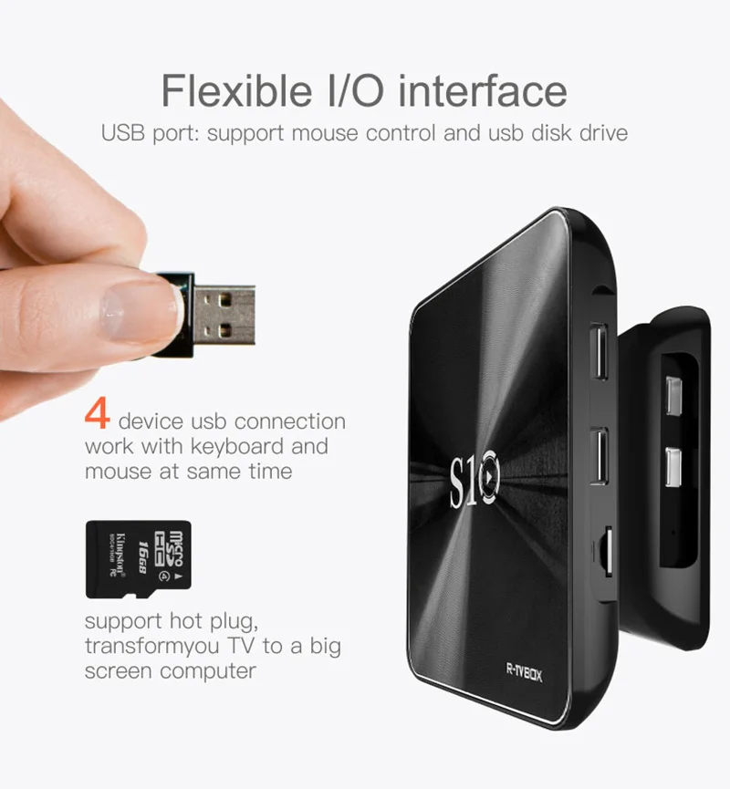 12027001-R-TV BOX S10-10