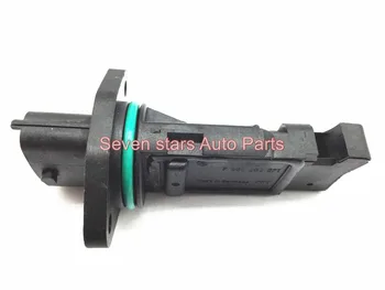 

Air Flow Meter/ Mass Flow Sensor for Hyundai Kia OEM# F00C2G2071 F00C 2G2 071