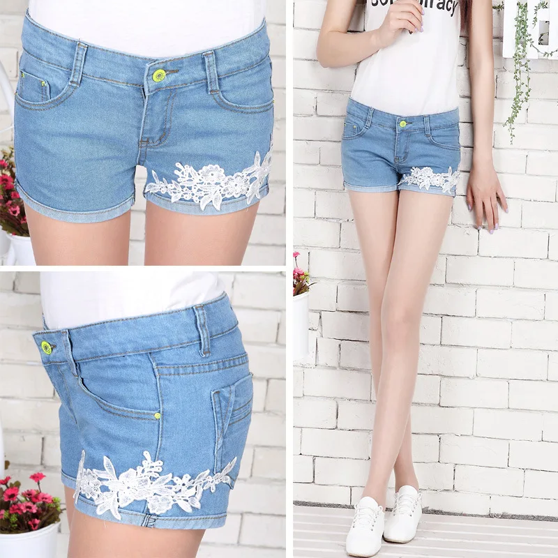 Fashion Shorts Women Vintage Denim Shorts Low Waist Sexy Summer Shorts Girls Party Wearing Jeans Shorts Hot Style Shorts Box Shorts Brandshorts Mens Aliexpress
