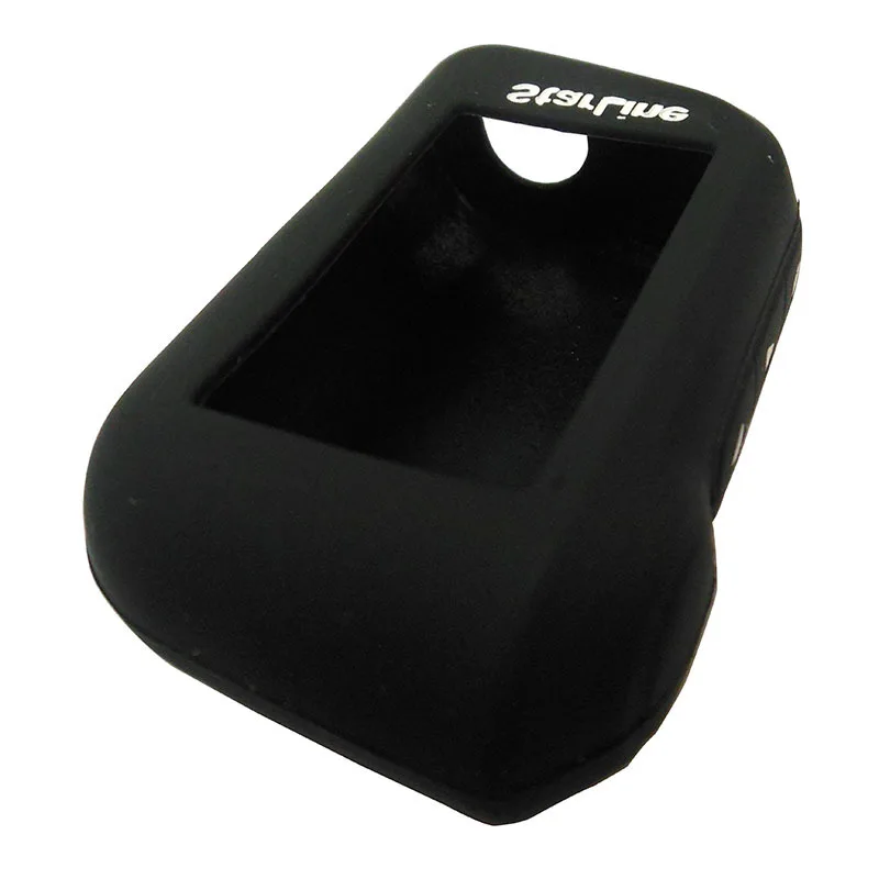 Брелок starline b92 чехол. Чехол scher-khan magicar 5 кожа. Чехол для сигнализации. Starline a91 кожаный чехол. Starline e96 чехол на брелок.