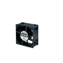 9G0848G102 48 V 0.27A 80X80X38 мм