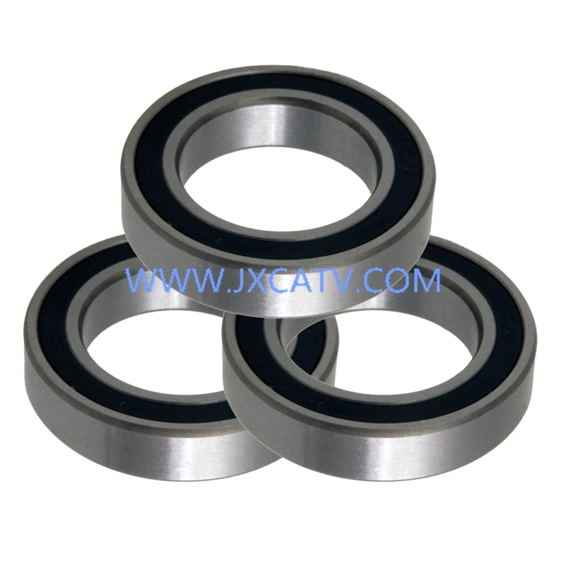 

Wheel bearing and seal kits for HONDA CR125 CR250 CRF250R CRF250X CRF450R CRF450RX CRF450X KAWASAKI KX125 KX250 KX250F KX450F