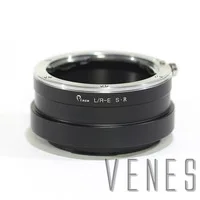 Lens-Adapter-Suit-For-Leica-R-Lens-to-Suit-for-EOS-R-Camera.jpg_200x200