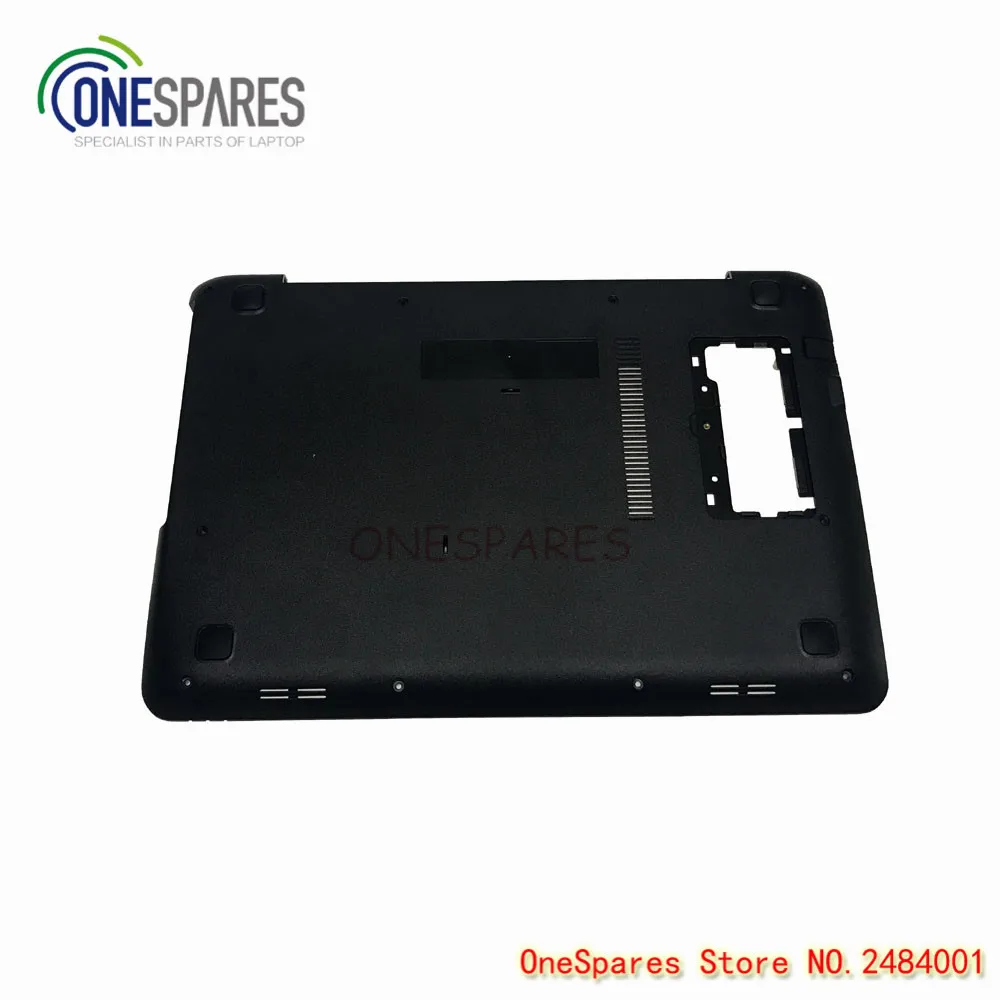 

NEW Laptop Base Bottom For For Asus X455 A455L f455 A455LD K455 Case Cover D Shell YHN13NB08M1