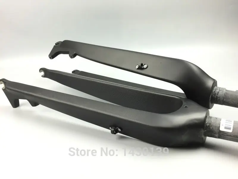 fork-50-13