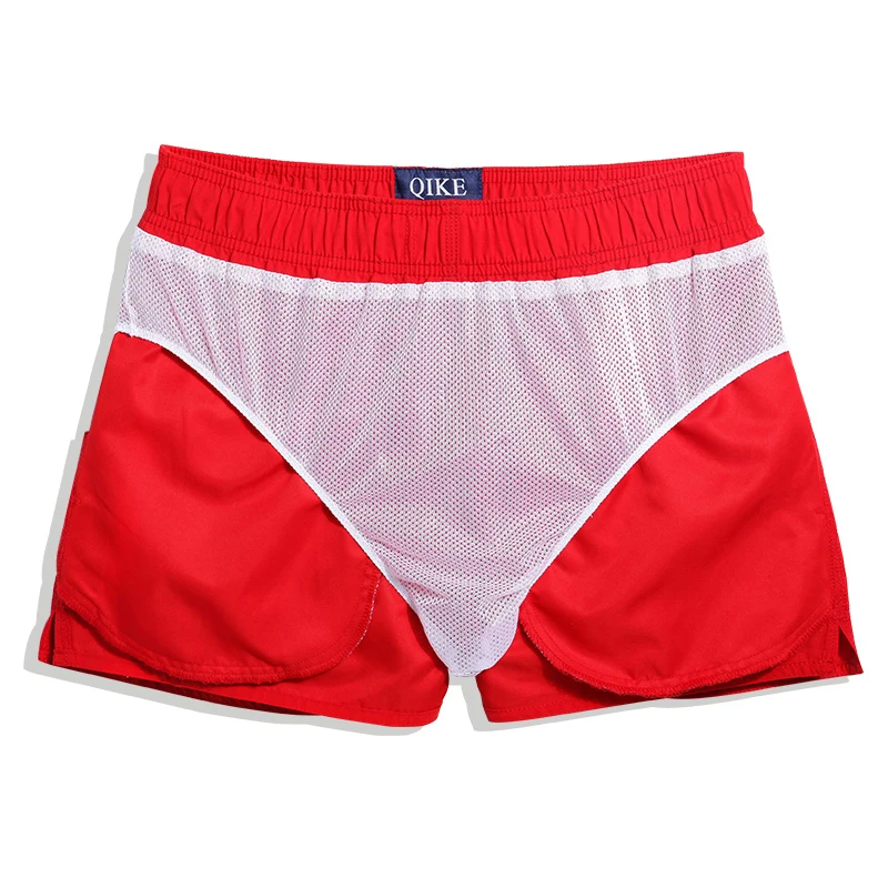 مجلس السراويل سروال سباحة الرجال الرجال تصفح بطانة شاطئ الصيف المايوه المايوه الحزم الذكور السباحة السراويل الرجال زائد حجم مجلس السراويل سروال سباحة الرجال الرجال تصفح بطانة شاطئ الصيف المايوه المايوه الحزم الذكور السباحة السراويل الرجال زائد حجم