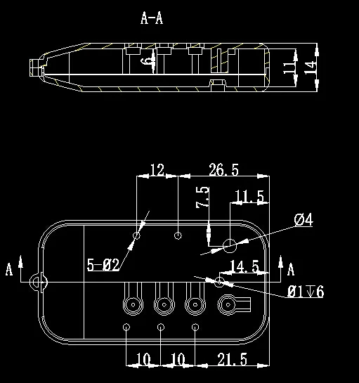 AK-H-12 1.jpg