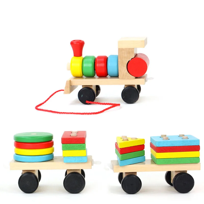 4889371549_2097232953