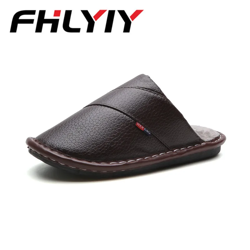 

Plush Winter Home Slippers Men Indoor Bedroom Loves Couple Shoes Home Shoes Soft Warm Slippers Pink Red Color Zapatos De Hombre