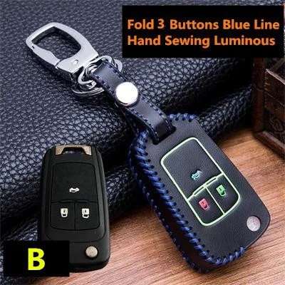 Luminous-Car-Leather-key-cases-sets-key-bags-fit-for-Buick-for-Chevrolet-Cruze-For-OPEL.jpg_640x640 (2)