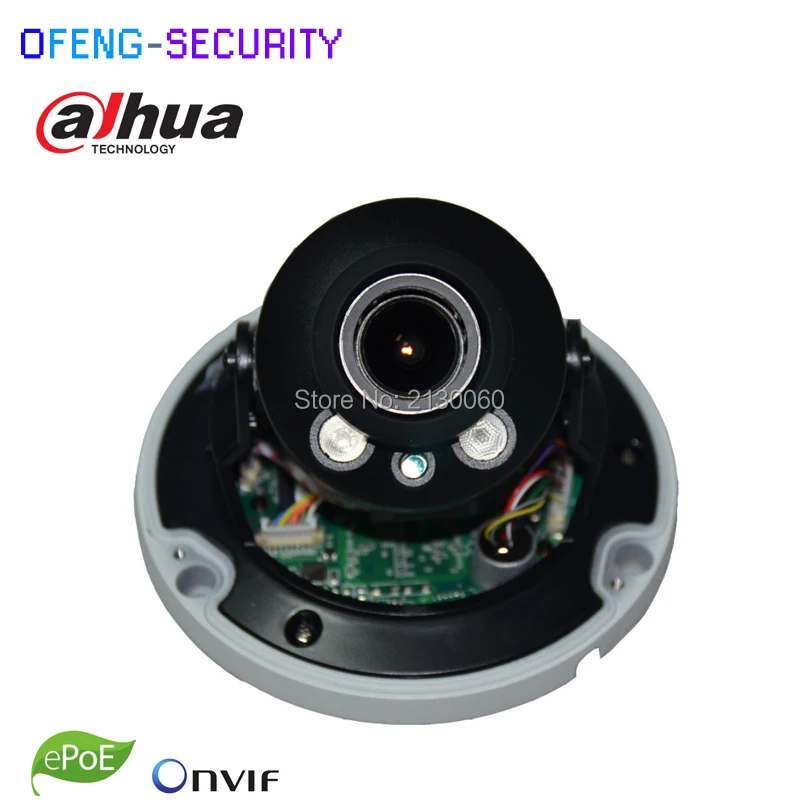 IPC-HDBW4631R-ZS 01