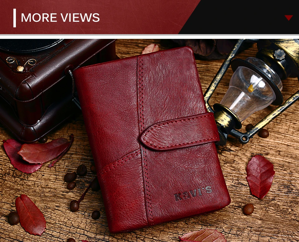 men-wallet-KA1M-red_14