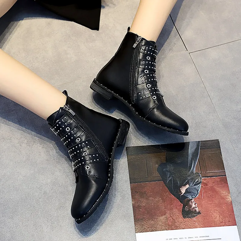 2018071710401515348250