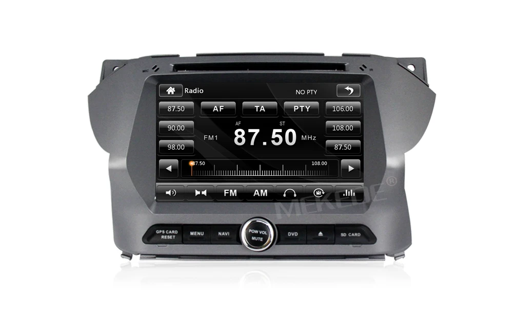 Best MEKEDE Capacitive screen Car DVD Player System For Suzuki Alto Autoradio Car Radio Stereo GPS Navigation Multimedia Audio Video 9 Best MEKEDE Capacitive screen Car DVD Player System For Suzuki Alto Autoradio Car Radio Stereo GPS Navigation Multimedia Audio Video 9
