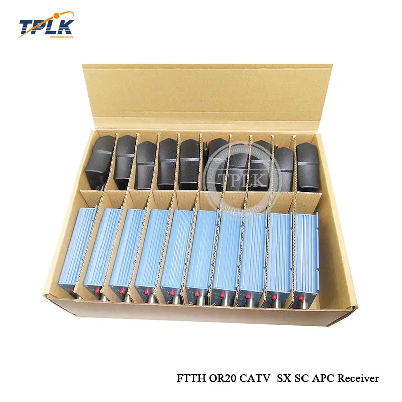 OR20-SX-APC-11