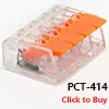PCT-414 100