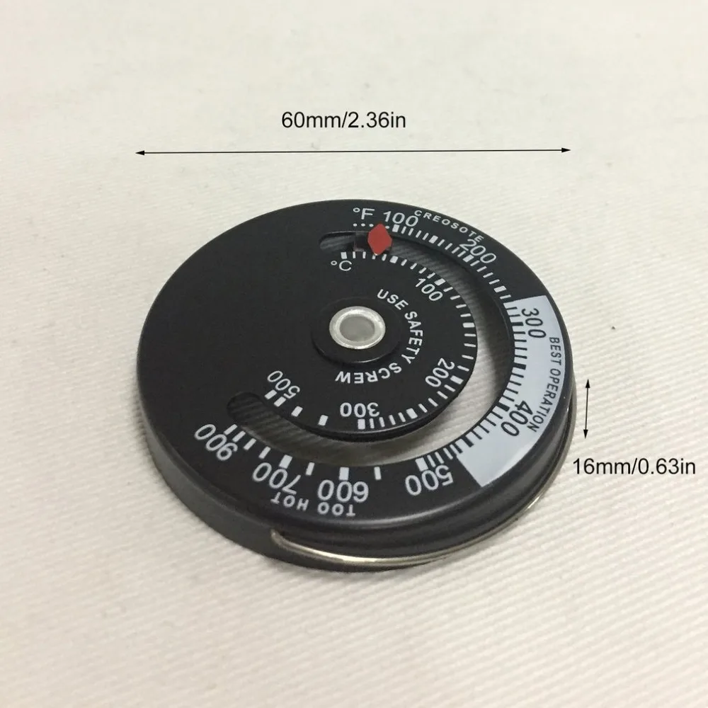 YQ17400-S-2-1