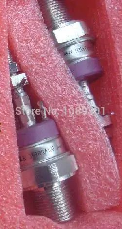 359RGA120 Brand new original goods | Электроника