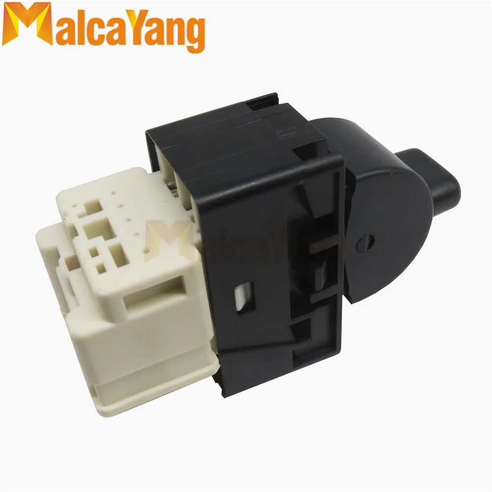 New Electric Power Window Lifter Master Control Switch