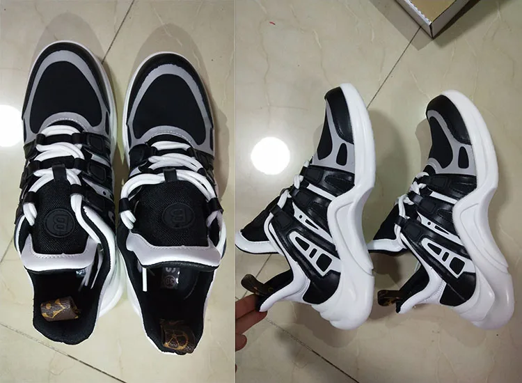 QQ20180503000343