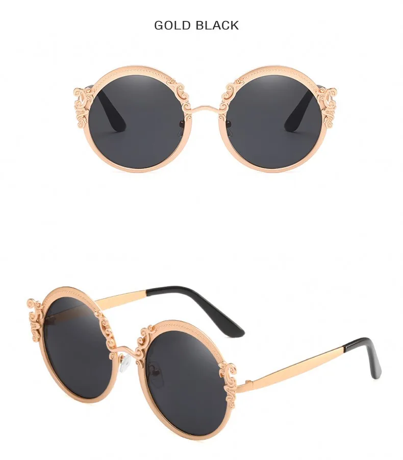 star sunglasses (14)