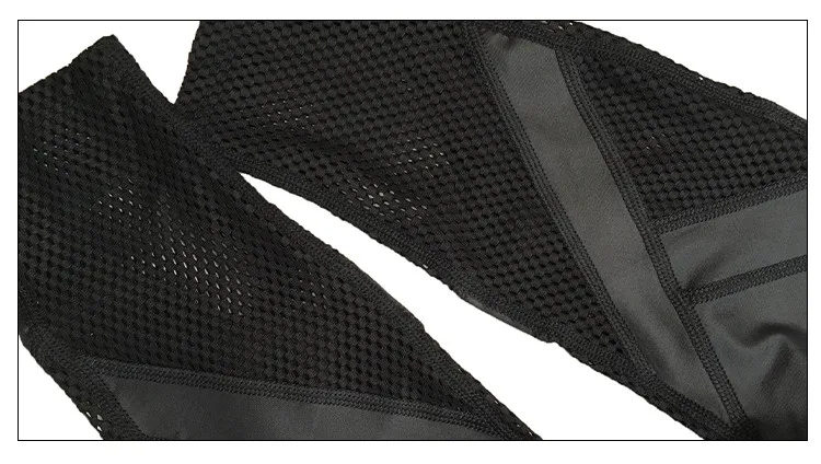 TB2L24PspXXXXa4XXXXXXXXXXXX_!!54100249