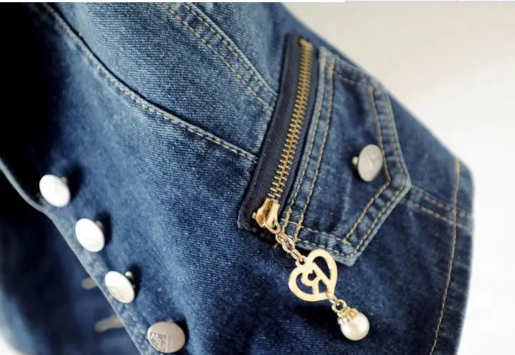 36020180313192454937