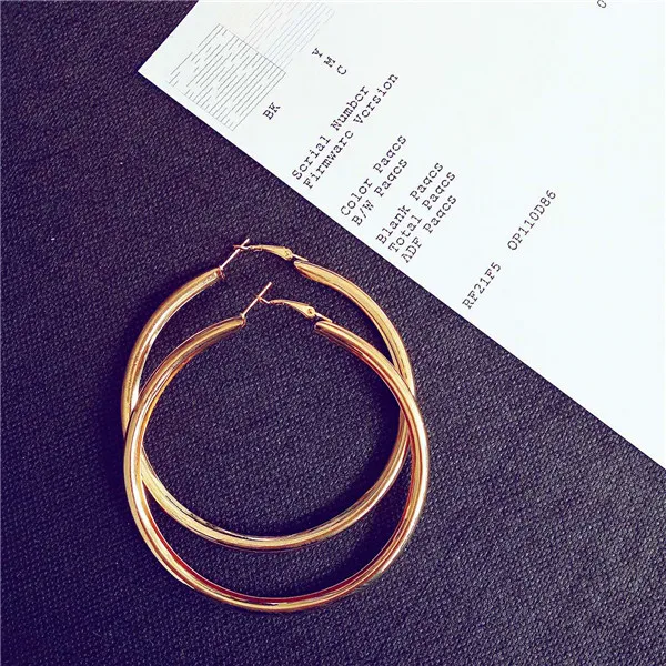 3406616736_1172148102