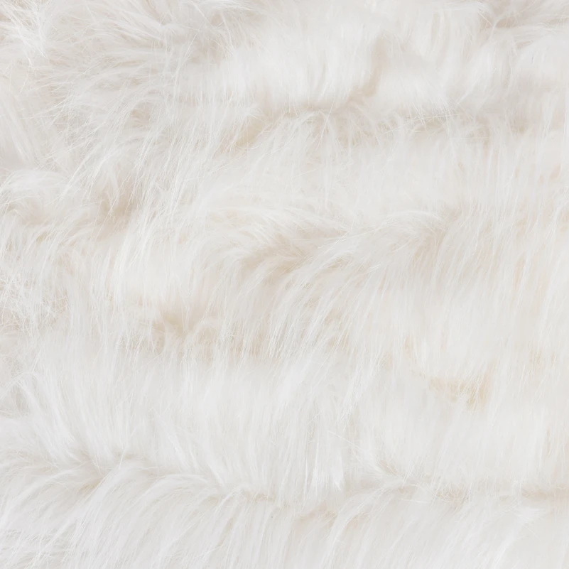 bean bag chair cover (1)