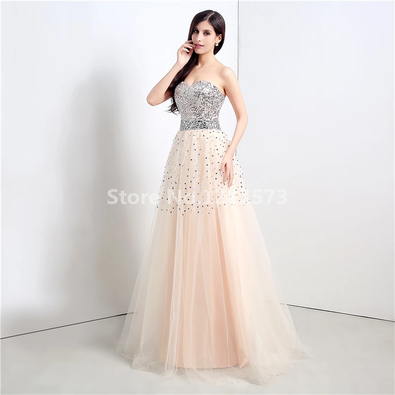 prom dresses wedding dresses