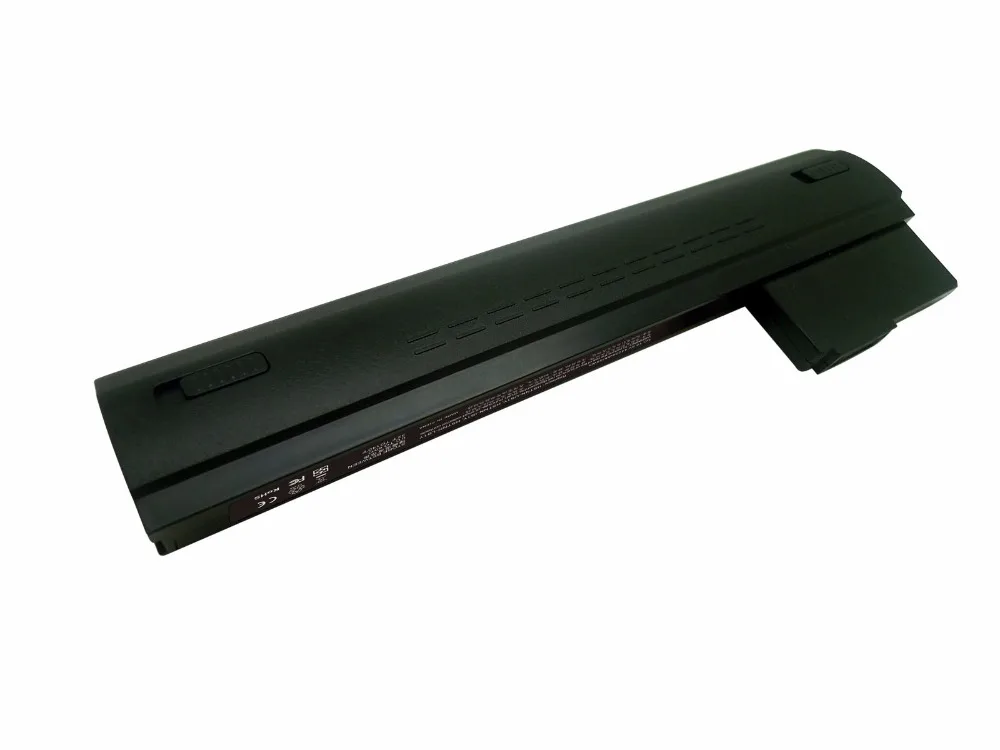 210-2000-4