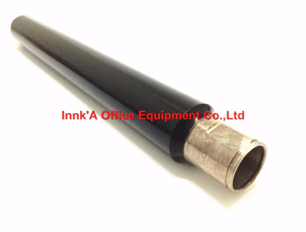 

Good Upper Fuser Roller AE01-0099 For Ricoh AF Mp4000 Mp4001 Mp4002 Mp5000 Mp5001 Mp5002 Mp4000B Mp5000B AE01-1132 Hot Roller