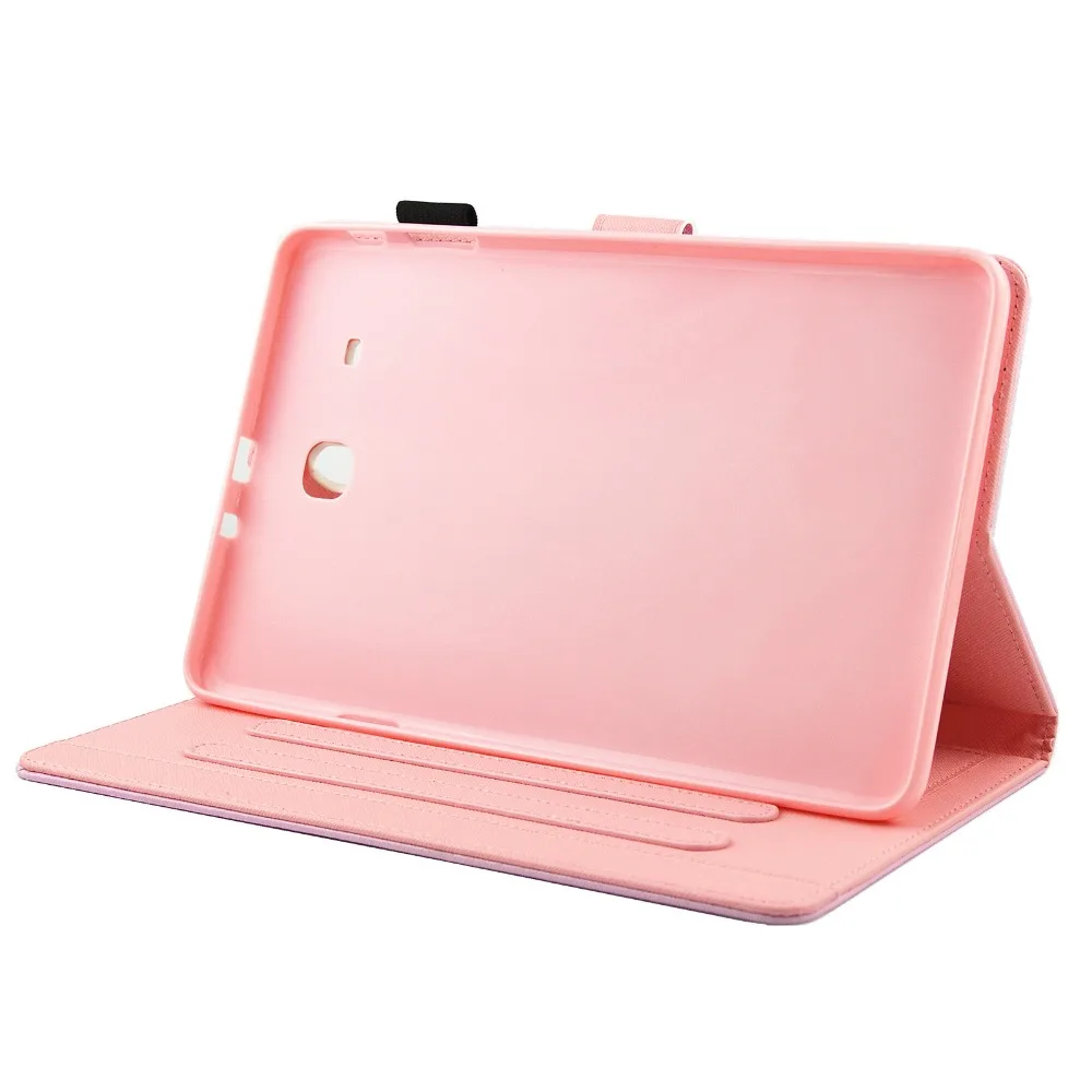 cases for samsung galaxy tablet e 9 6 cases for samsung galaxy tablet e 9 6