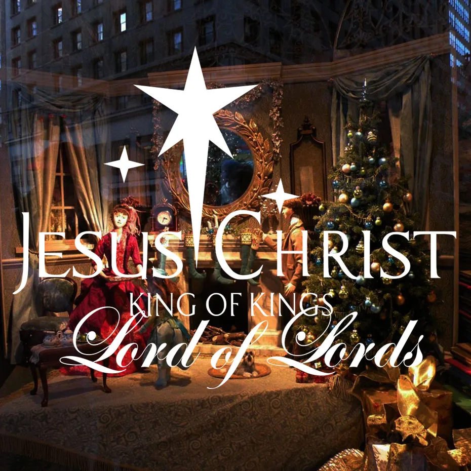 Https Www Visitflorida Com Content Dam Visitflorida En Us Documents Guides German Vacationguide 2014 Pdf