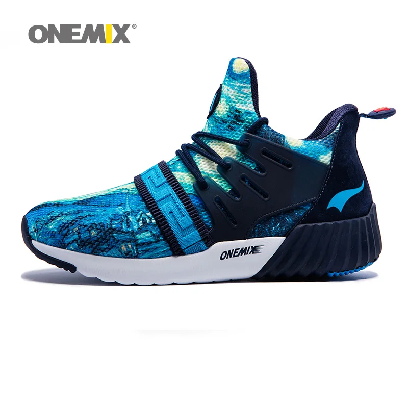 003-4