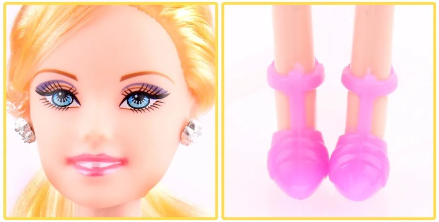 HTB1a9T2KFXXXXbBXFXXq6xXFXXX8