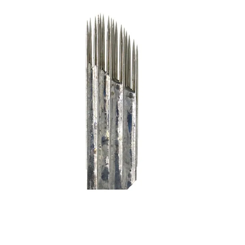 30016