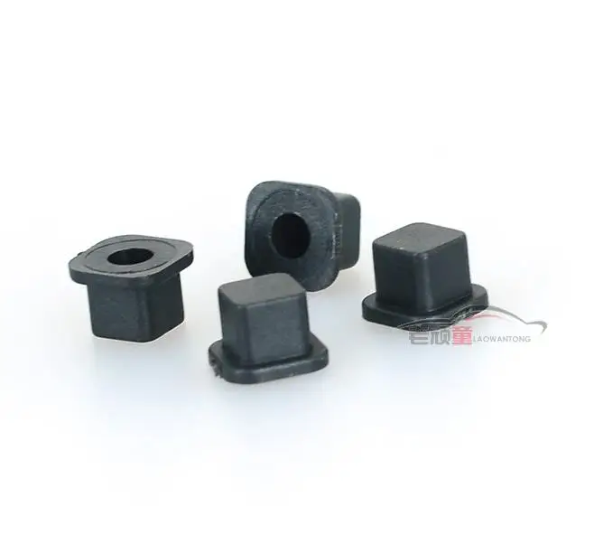 

JLB Racing CHEETAH 1/10 Brushless RC Car spare parts Pin cap EB1012