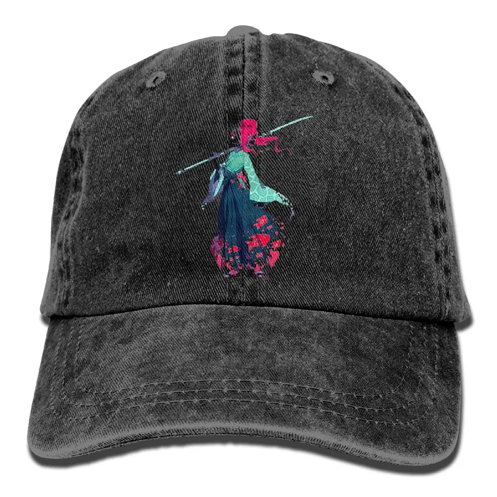 SAMCUSTOM Undertale flower 3D креативная индивидуальность Промытые джинсовые шапки осень лето для мужчин и женщин Гольф Sunblock хоккейные кепки - Цвет: CAMEL