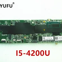 Dell Xps 13 9333 Motherboard Buy Dell Xps 13 9333 Motherboard With Free Shipping On Aliexpress