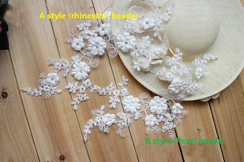 HTB1Hi3cNVXXXXcZXFXXq6xXFXXXW