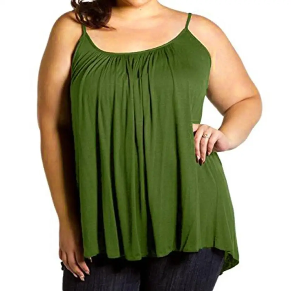 becksondergaard scarf