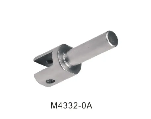 

M4332-0A FOR 801 LEATHER SKINING SEWING MACHINE
