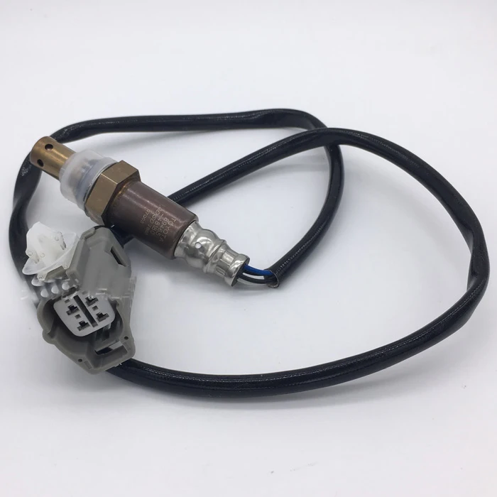 

Free shipping High quality lambda sensor For Lexus RX300 RX330 RX350 oxygen sensor lambda sensor car