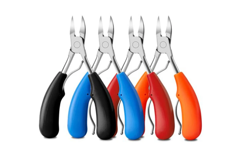 A1-详情模板-切片版_01