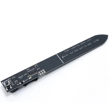 

ShenzhenMaker Plant Watering Alarm Alerter Humidity Moisture Sensor Module Soil Sensor