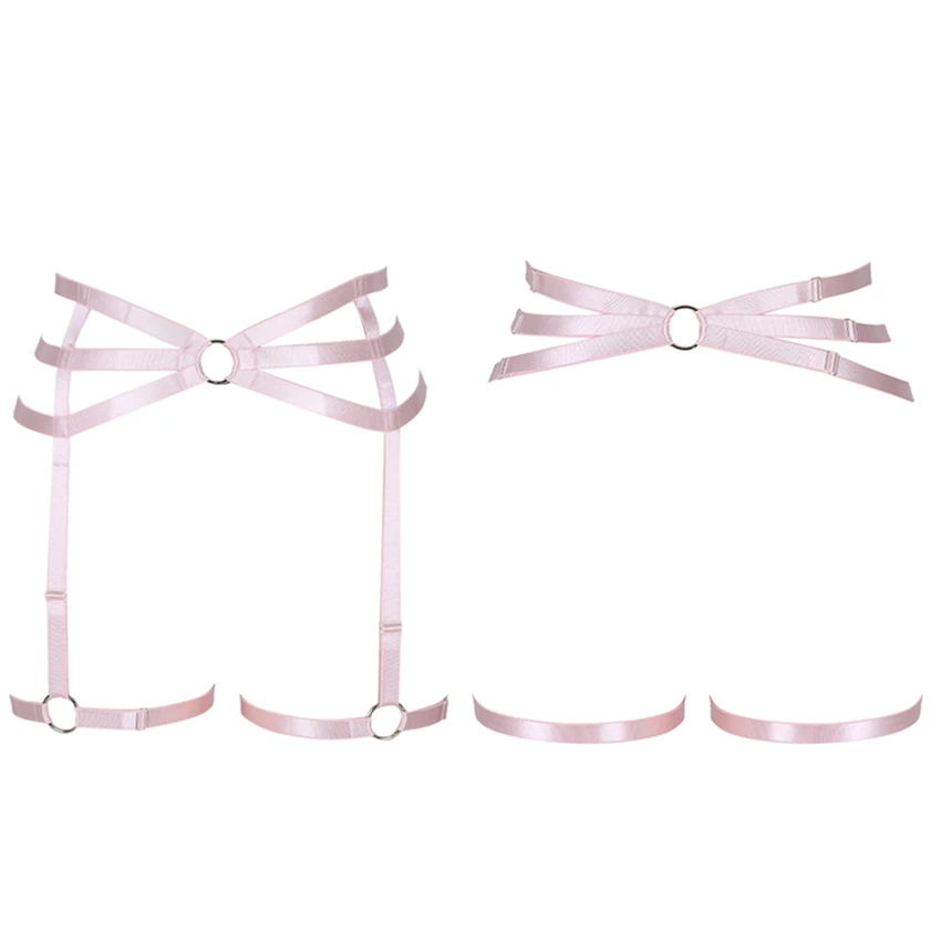 MLCP0010pink-5