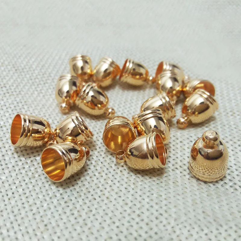 Online Buy Wholesale earring fasteners from China earring fasteners