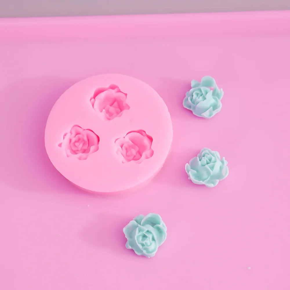 NL1509000836_P1030569