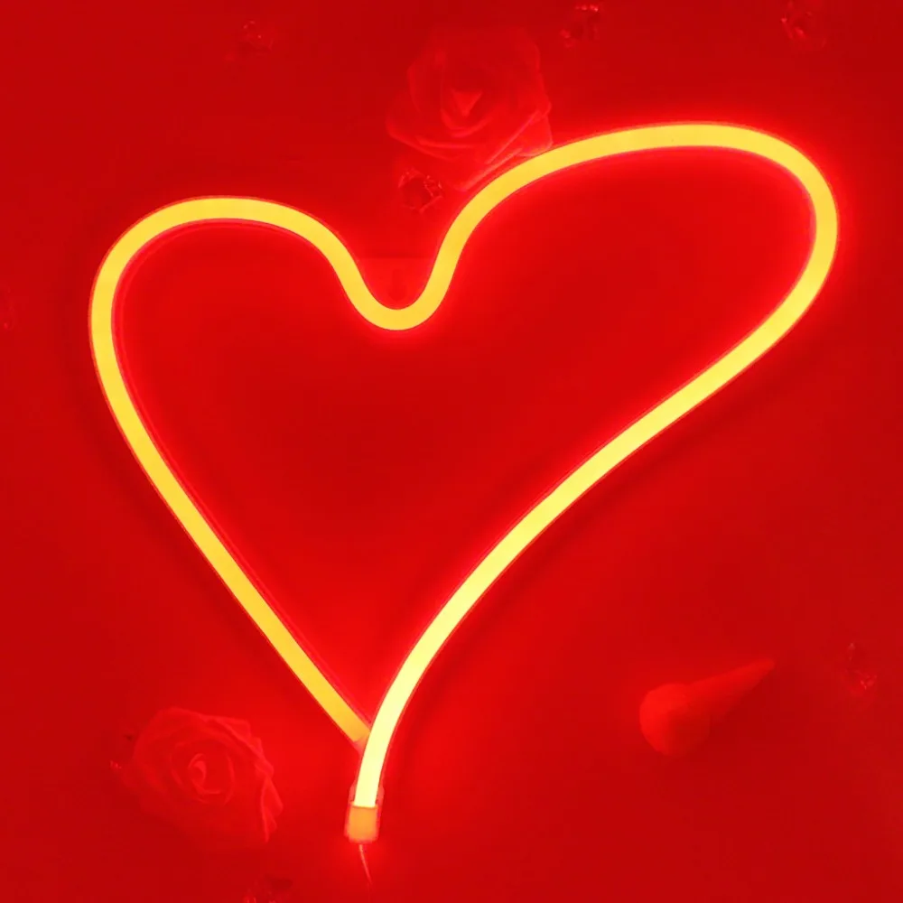 TG2010 (5)